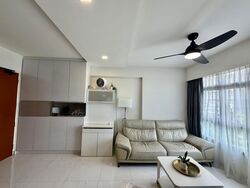 Blk 104A Eastbrook @ Canberra (Sembawang), HDB 4 Rooms #626023651